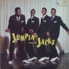 The Jacks - Jumpin' With The Jacks (1956)