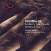 Bernard Haitink - Symphony No 6 'Pastoral' / Symphony No 2 (2006)