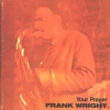Frank Wright - Your Prayer 