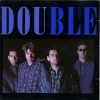 Double - Blue 