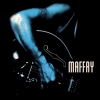 Peter Maffay - 96 (1996)
