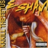 Esham - KKKill The Fetus (2000)