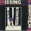 Missing Presumed Dead - Revenge (1981)