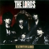 The Lords of the New Church - Method to our madness (1982)