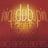 Dub Spirit - Big Bass Beats (2004)