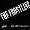 The Frontline - The Bootleg Album (2001)