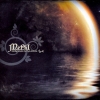 Mephi - MoRgAnIuM Ad AyLaNiUm (2008)