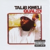 Talib Kweli - Quality (2002)