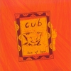 Cub - Box Of Hair (1996)