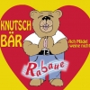 Rabaue - Knutschbär (2004)