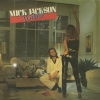 Mick Jackson - Weekend (1979)