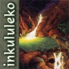 Inkululeko - Inkululeko (1998)