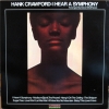 Hank Crawford - I Hear A Symphony (1975)