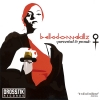 Belladonnakillz - Perverted And Proud (2005)