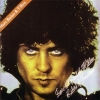 Marc Bolan - Zinc Alloy And The Hidden Riders Of Tomorrow - A Creamed Cage In August (1974)