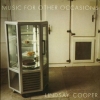Lindsay Cooper - Music For Other Occasions (1986)