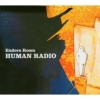 Enders Room - Human Radio (2004)