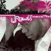 J. Rawls - The Essence Of Soul (2005)