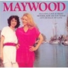 Maywood - Maywood (1980)