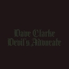 Dave Clarke - Devil's Advocate (2003)