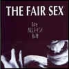 The Fair Sex - Bite Release Bite (1991)
