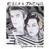 Elli & Jacno - Symphonies De Poche (1994)