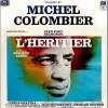 Michel Colombier - L'Héritier (1973)