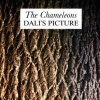 The Chameleons - Dali's Picture (1993)