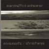 Marchetto & Scheurer - Movements / Structures (1999)