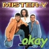 Mister-Y - Okay (1998)