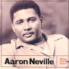 Aaron Neville - Warm Your Heart (1991)