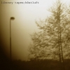 Library Tapes - Höstluft (2007)