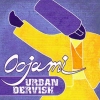 Oojami - Urban Dervish (2004)