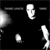 Daniel Lanois - Shine (2003)