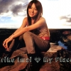 Eriko Imai - My Place (2001)