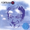 Fortran 5 - Blues (1991)