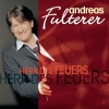 Andreas Fulterer - Herr des Feuers (2005)