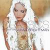 Sarah Brightman - Classics: The Best Of (2006)