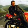 Boz Scaggs - Other Roads (1988)