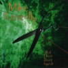 Mike Keneally - Boil That Dust Speck (1995)