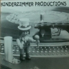 Kinderzimmer Productions - Kinderzimmer Productions (1994)