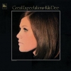 Kiki Dee - Great Expectations (1970)