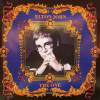 Elton John - The One (1998)