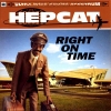 Hepcat - Right On Time (1997)