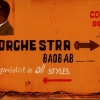 Orchestra Baobab - Specialist In All Styles (2002)