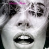 Kylie Minogue - Sweet Music (2008)