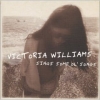 Victoria Williams - Sings Some Ol’ Songs (2002)