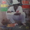 King Kong - Big Heavy Load (1986)