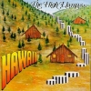 The High Llamas - Hawaii (1996)