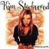Kim Stockwood - Bonavista (1996)